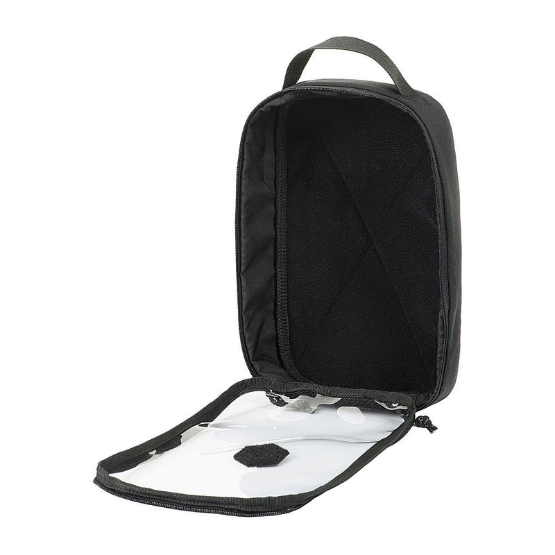 Load image into Gallery viewer, M-Tac Utility Organizer Transparent Elite Gen.II (Large)
