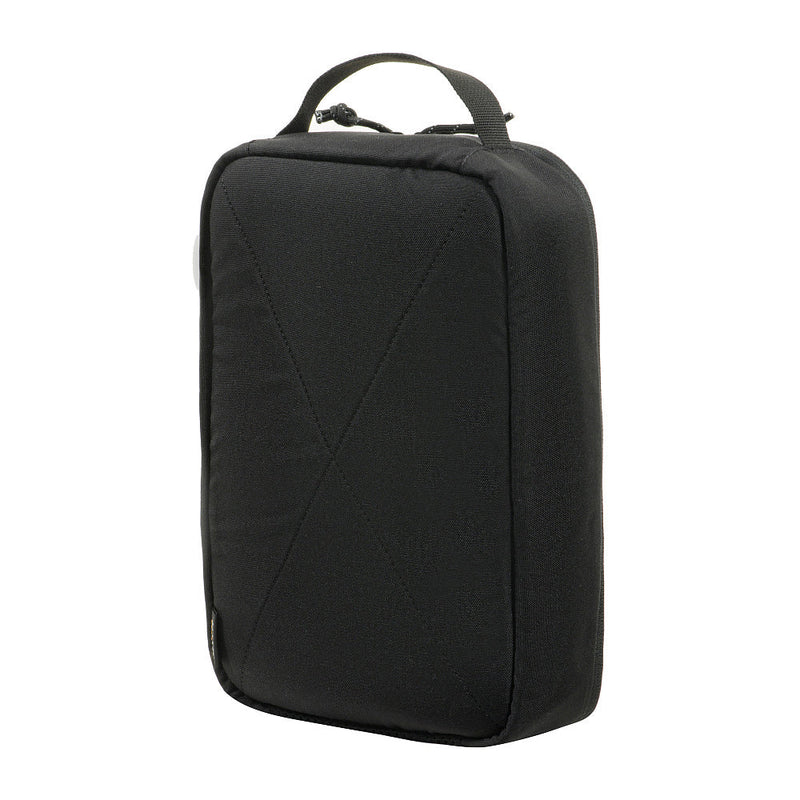 Load image into Gallery viewer, M-Tac Utility Organizer Transparent Elite Gen.II (Large)
