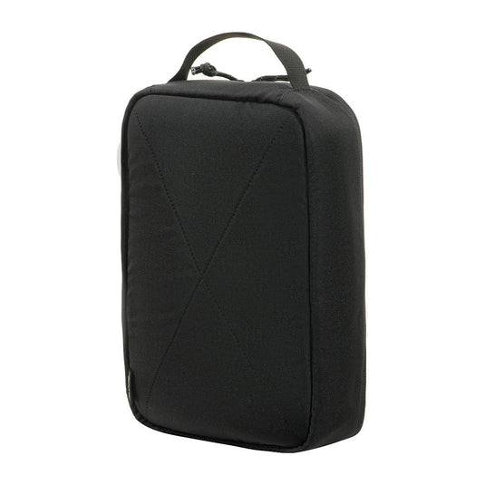 M-Tac Utility Organizer Transparent Elite Gen.II (Large)