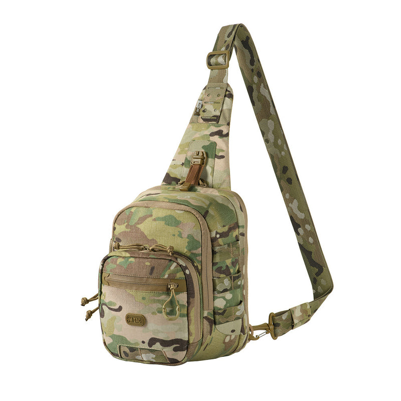 Load image into Gallery viewer, M-Tac Cross Bag Elite Hex
