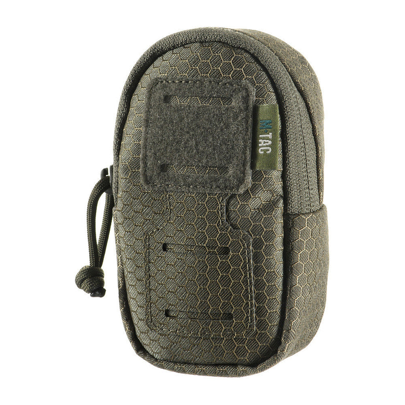 Load image into Gallery viewer, M-Tac PC Utility Pouch Elite Hex
