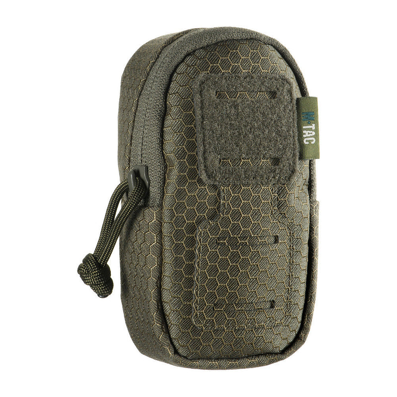 Load image into Gallery viewer, M-Tac PC Utility Pouch Elite Hex
