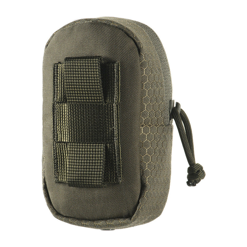 Load image into Gallery viewer, M-Tac PC Utility Pouch Elite Hex

