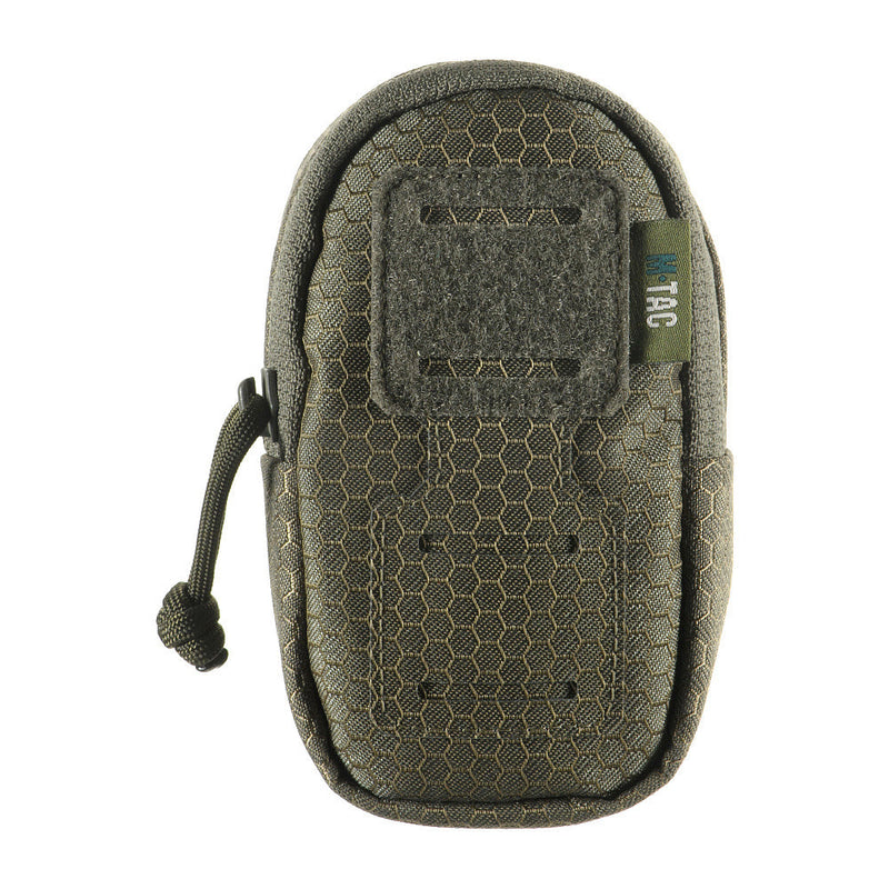Load image into Gallery viewer, M-Tac PC Utility Pouch Elite Hex
