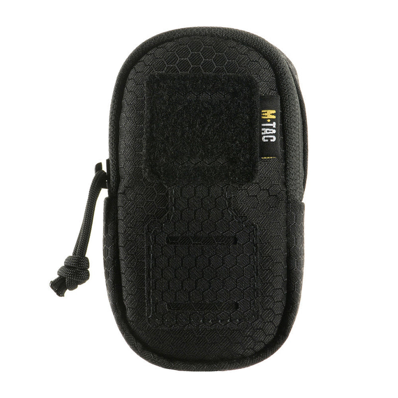 Load image into Gallery viewer, M-Tac PC Utility Pouch Elite Hex

