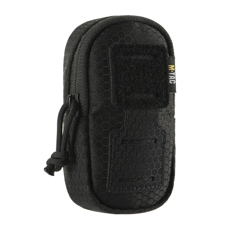 Load image into Gallery viewer, M-Tac PC Utility Pouch Elite Hex
