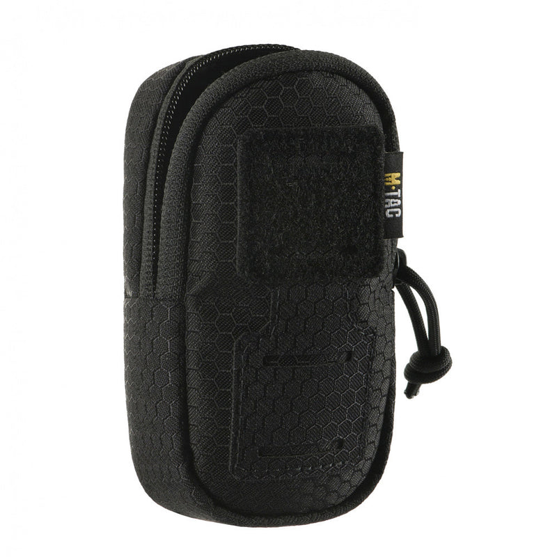 Load image into Gallery viewer, M-Tac PC Utility Pouch Elite Hex
