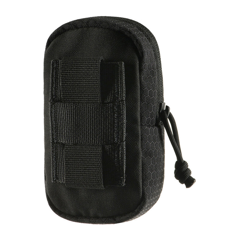 Load image into Gallery viewer, M-Tac PC Utility Pouch Elite Hex
