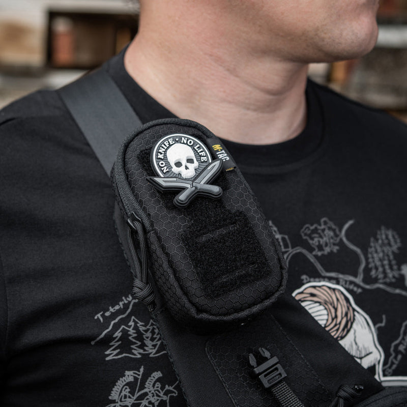 Load image into Gallery viewer, M-Tac PC Utility Pouch Elite Hex Gen.II
