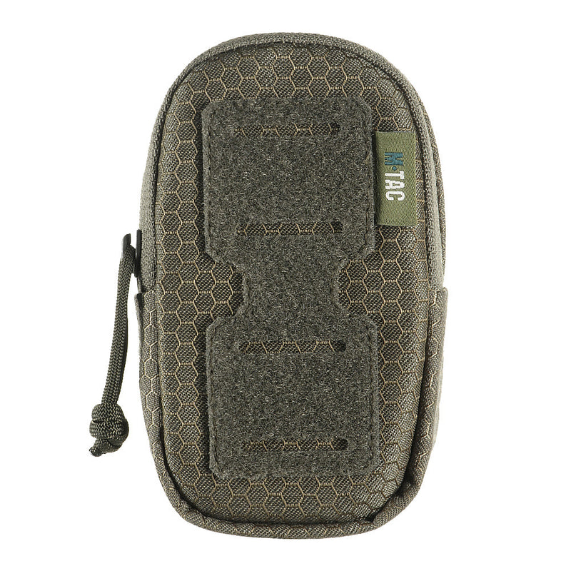 Load image into Gallery viewer, M-Tac PC Utility Pouch Elite Hex Gen.II
