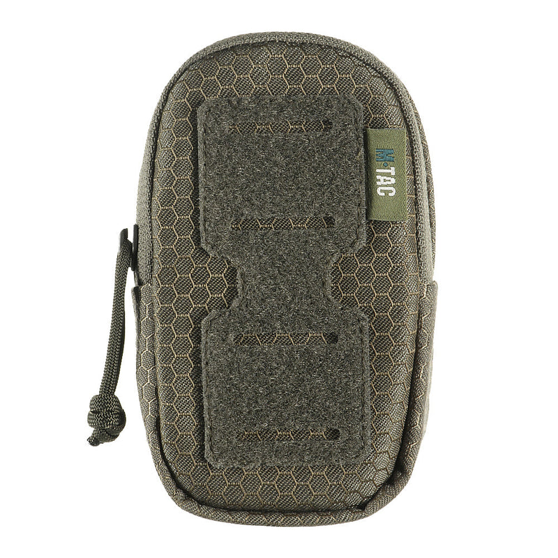 Load image into Gallery viewer, M-Tac PC Utility Pouch Elite Hex Gen.II

