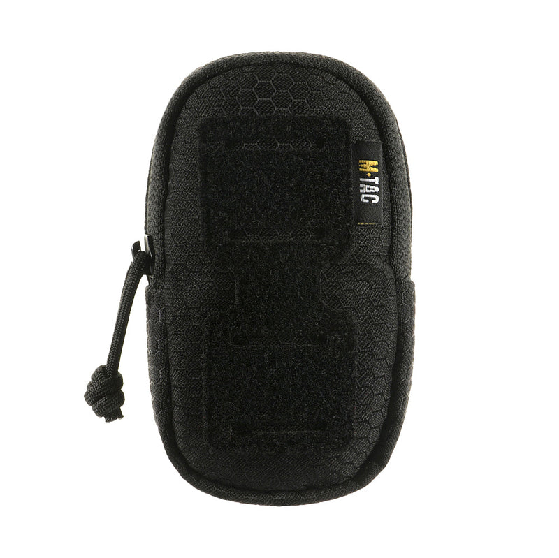 Load image into Gallery viewer, M-Tac PC Utility Pouch Elite Hex Gen.II

