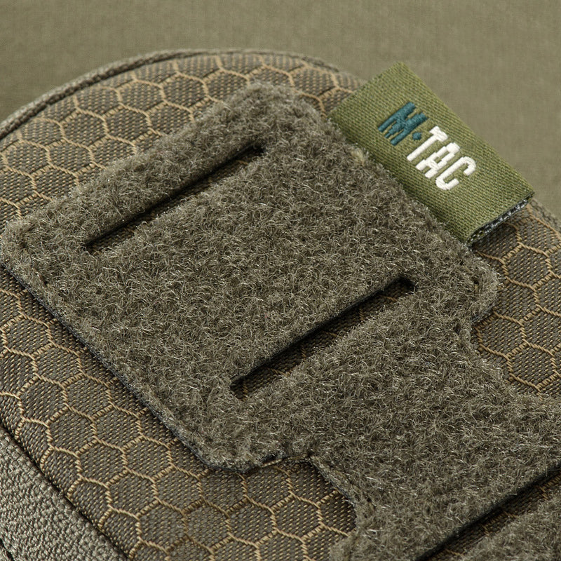Load image into Gallery viewer, M-Tac PC Utility Pouch Elite Hex Gen.II

