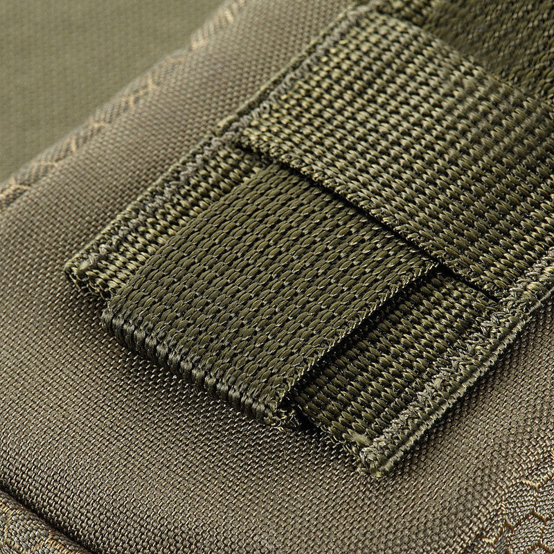 Load image into Gallery viewer, M-Tac PC Utility Pouch Elite Hex Gen.II
