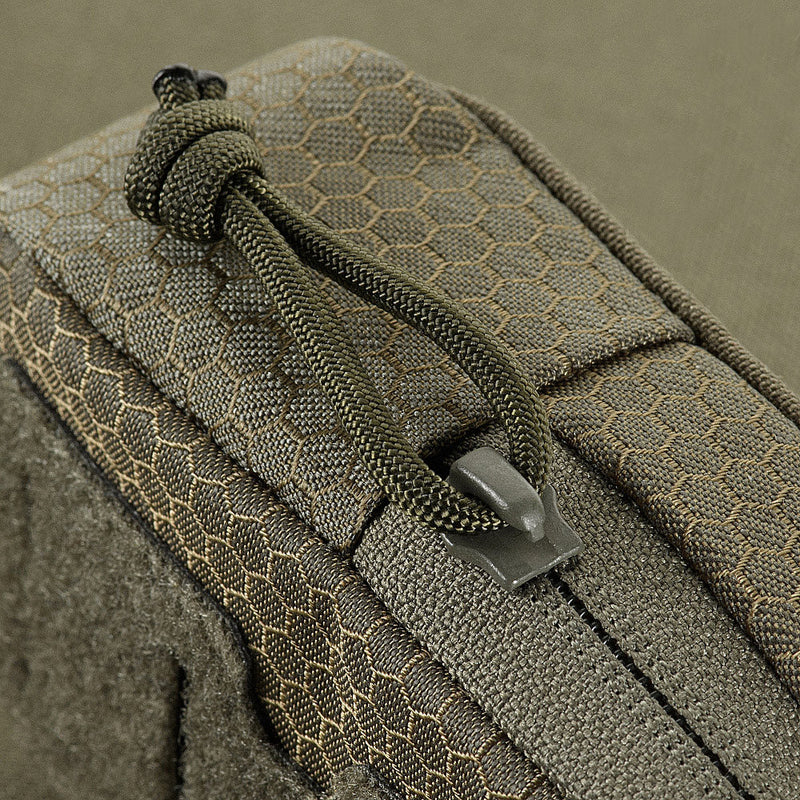Load image into Gallery viewer, M-Tac PC Utility Pouch Elite Hex Gen.II
