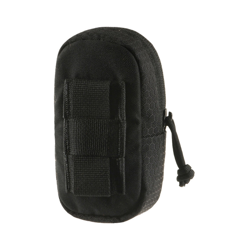 Load image into Gallery viewer, M-Tac PC Utility Pouch Elite Hex Gen.II
