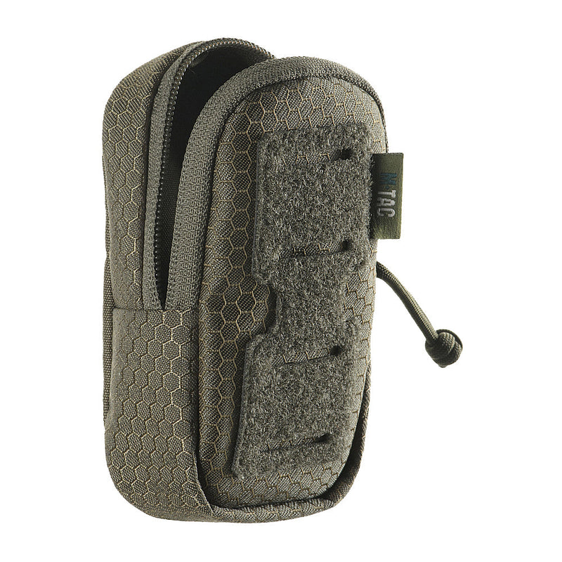 Load image into Gallery viewer, M-Tac PC Utility Pouch Elite Hex Gen.II
