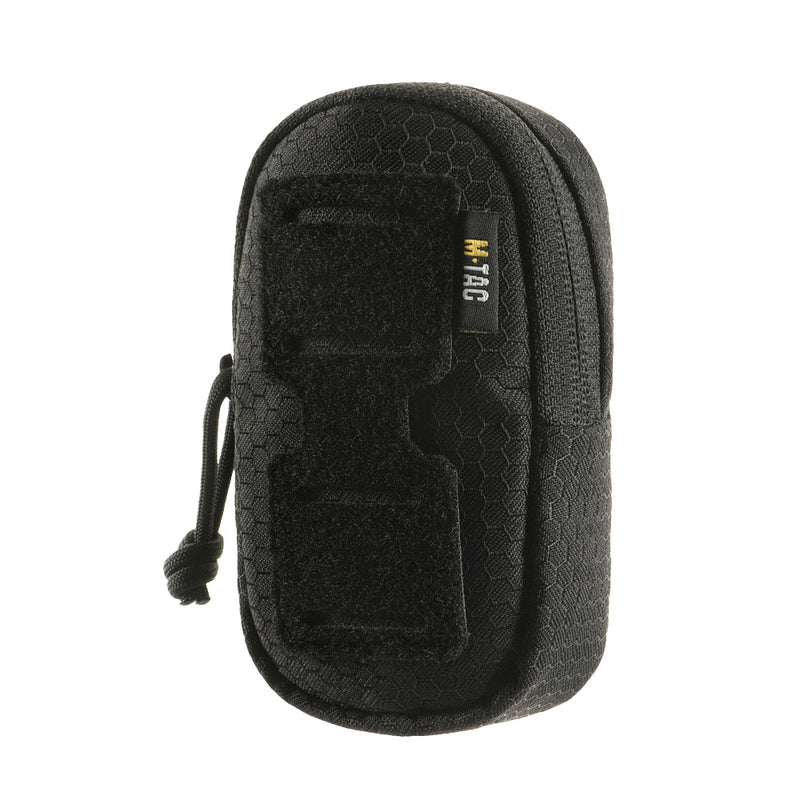 Load image into Gallery viewer, M-Tac PC Utility Pouch Elite Hex Gen.II
