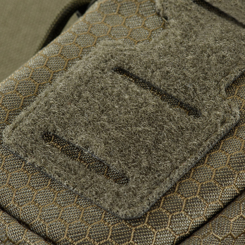 Load image into Gallery viewer, M-Tac PC Utility Pouch Elite Hex Gen.II
