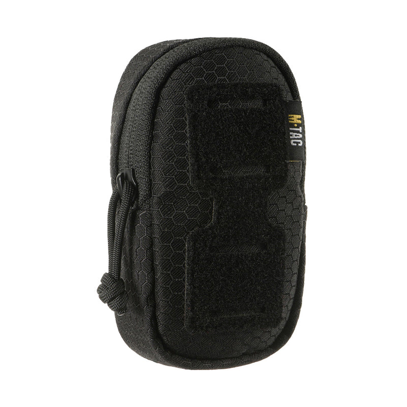 Load image into Gallery viewer, M-Tac PC Utility Pouch Elite Hex Gen.II
