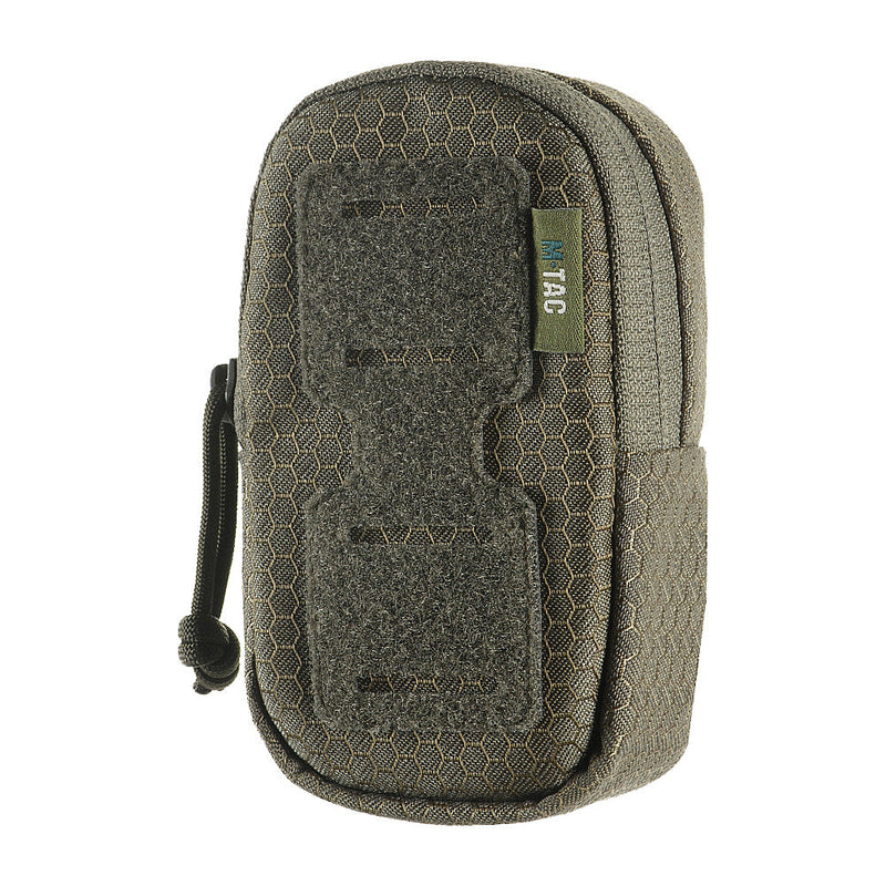 Load image into Gallery viewer, M-Tac PC Utility Pouch Elite Hex Gen.II
