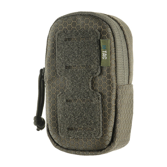 M-Tac PC Utility Pouch Elite Hex Gen.II