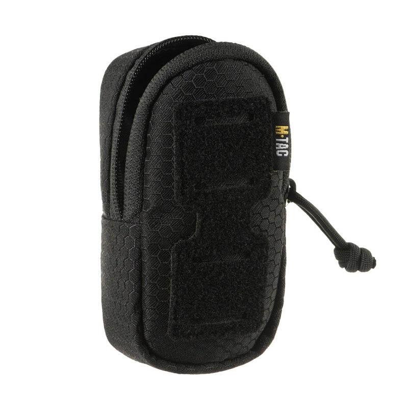 Load image into Gallery viewer, M-Tac PC Utility Pouch Elite Hex Gen.II
