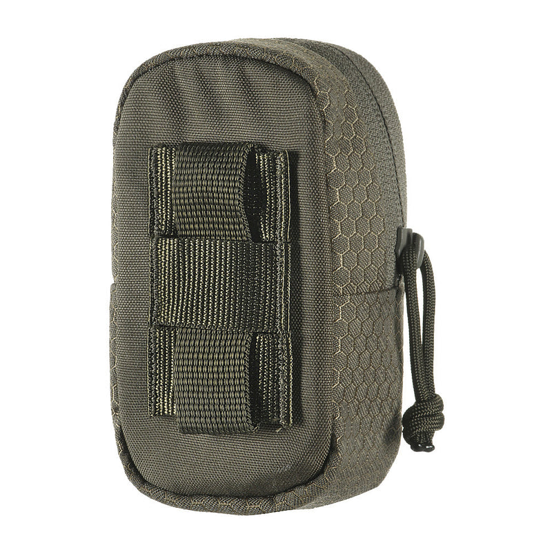 Load image into Gallery viewer, M-Tac PC Utility Pouch Elite Hex Gen.II
