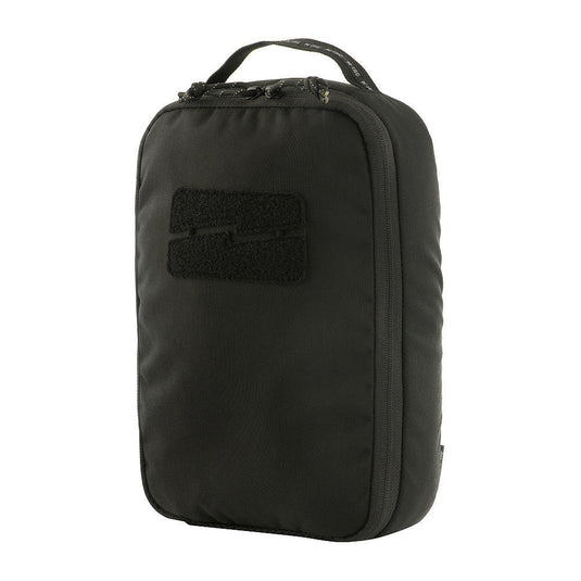 M-Tac Utility Organizer Elite (Large) (11.8" x 7.5")