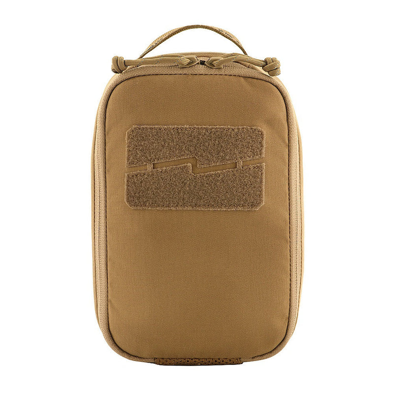 Load image into Gallery viewer, M-Tac Utility Organizer Elite (Small) (8.7" x 5.5")

