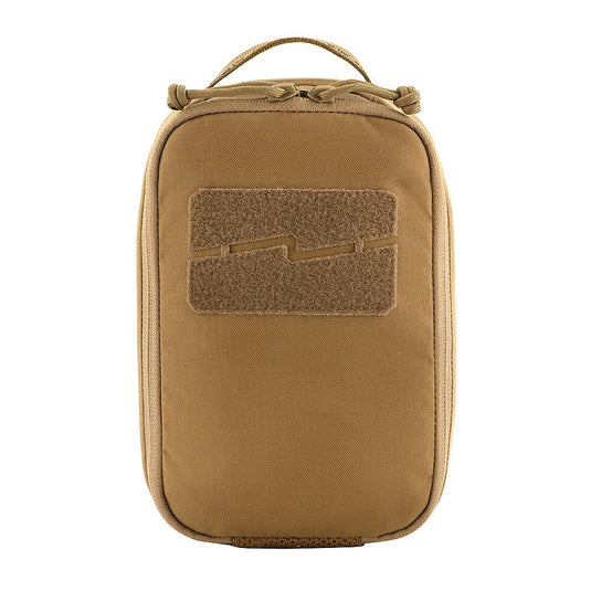 M-Tac Utility Organizer Elite (Small) (8.7" x 5.5")