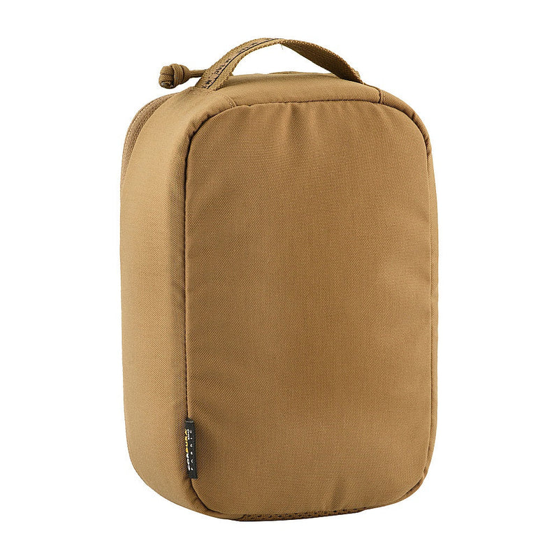 Load image into Gallery viewer, M-Tac Utility Organizer Elite (Small) (8.7" x 5.5")
