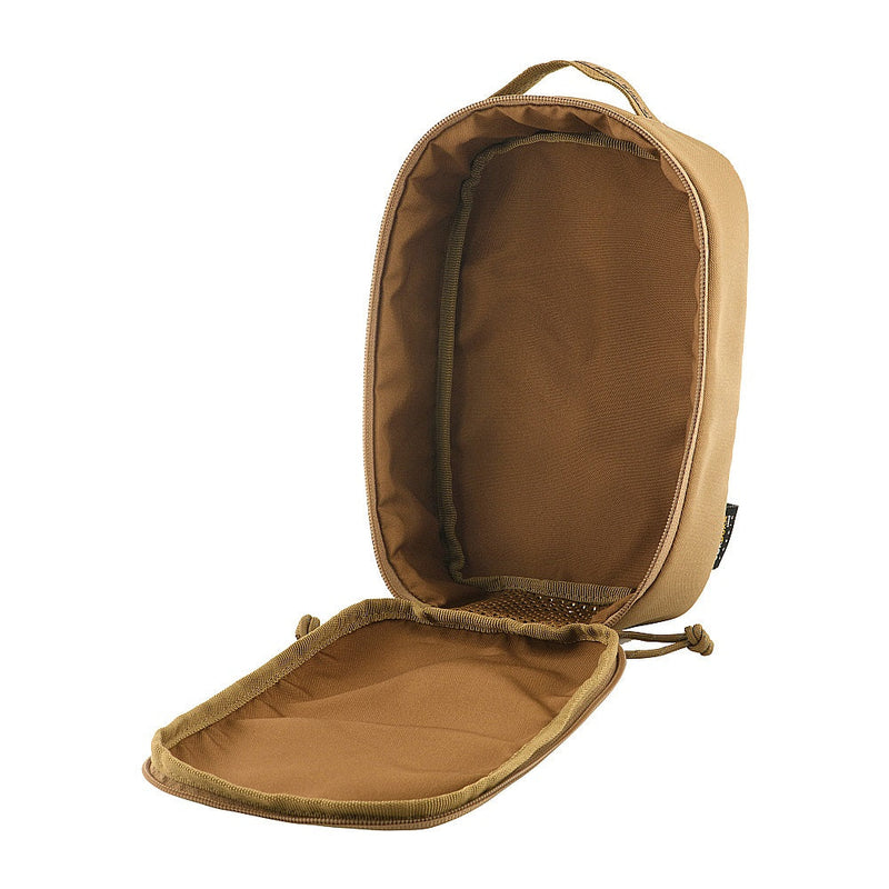 Load image into Gallery viewer, M-Tac Utility Organizer Elite (Small) (8.7" x 5.5")
