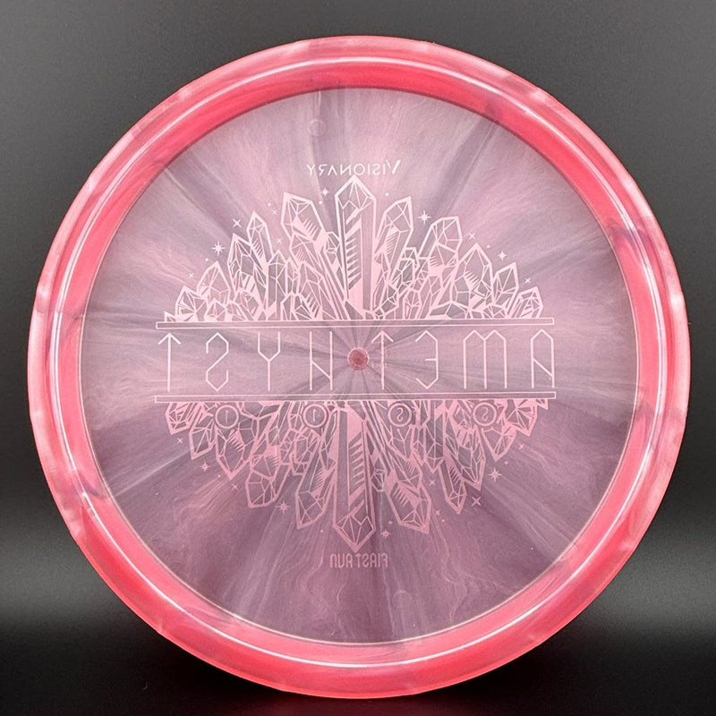 Load image into Gallery viewer, Mystic Amethyst - First Run
