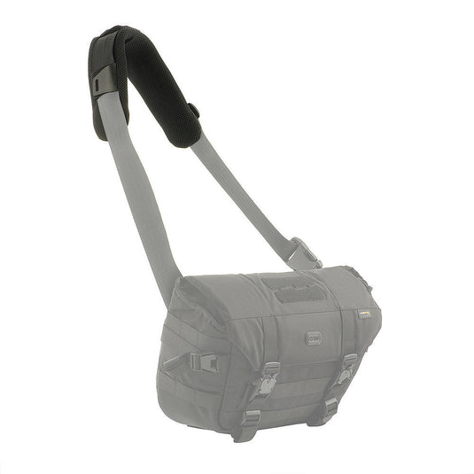 M‑Tac Shoulder Damper Pad 50 mm