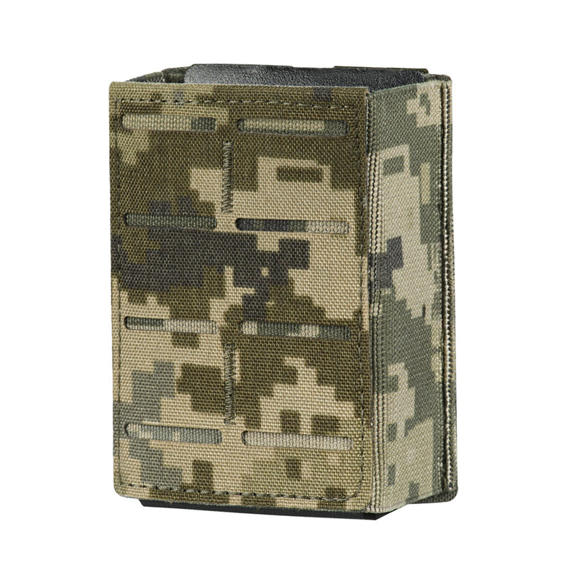 Load image into Gallery viewer, M-Tac Elastic Mag Pouch Laser Cut (4")
