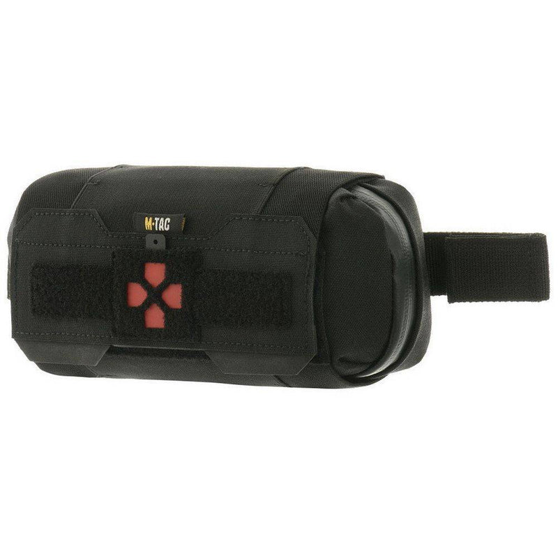 Load image into Gallery viewer, M-Tac Medical Pouch Horizontal Elite (Medium)
