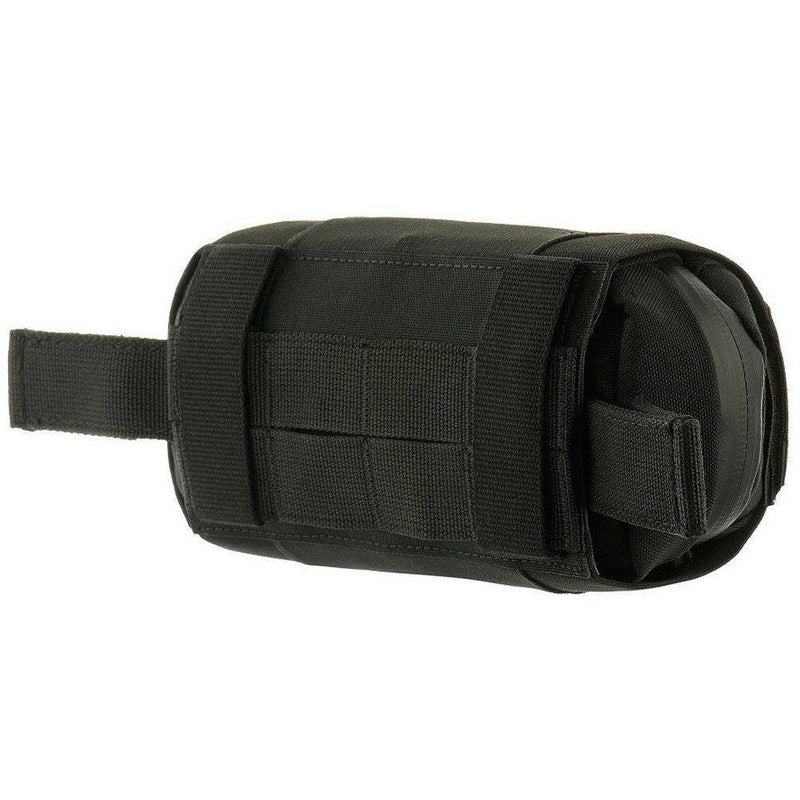 Load image into Gallery viewer, M-Tac Medical Pouch Horizontal Elite (Medium)
