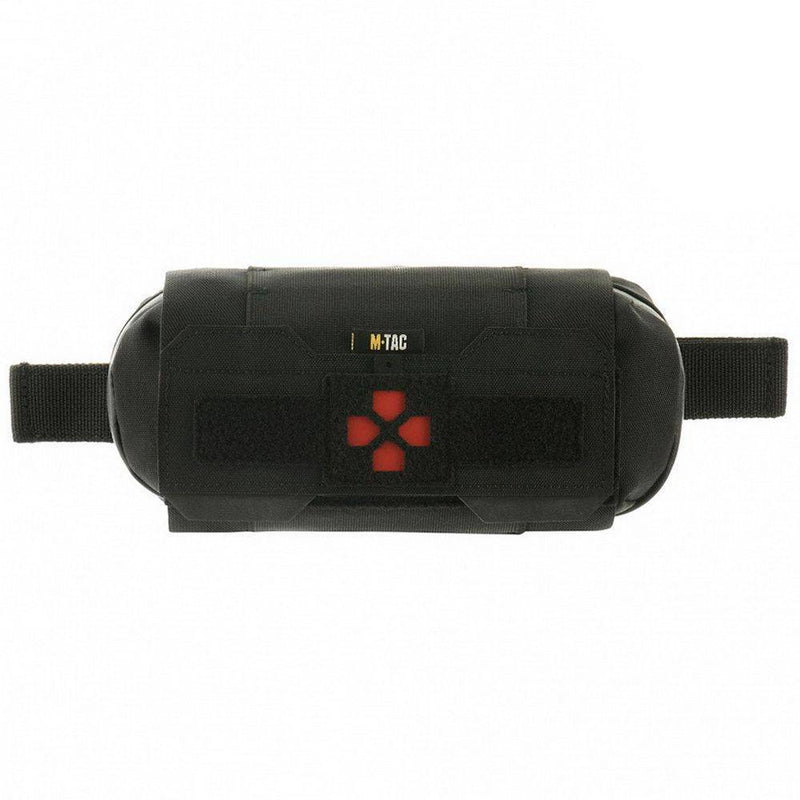 Load image into Gallery viewer, M-Tac Medical Pouch Horizontal Elite (Medium)
