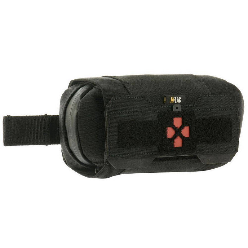 Load image into Gallery viewer, M-Tac Medical Pouch Horizontal Elite (Medium)
