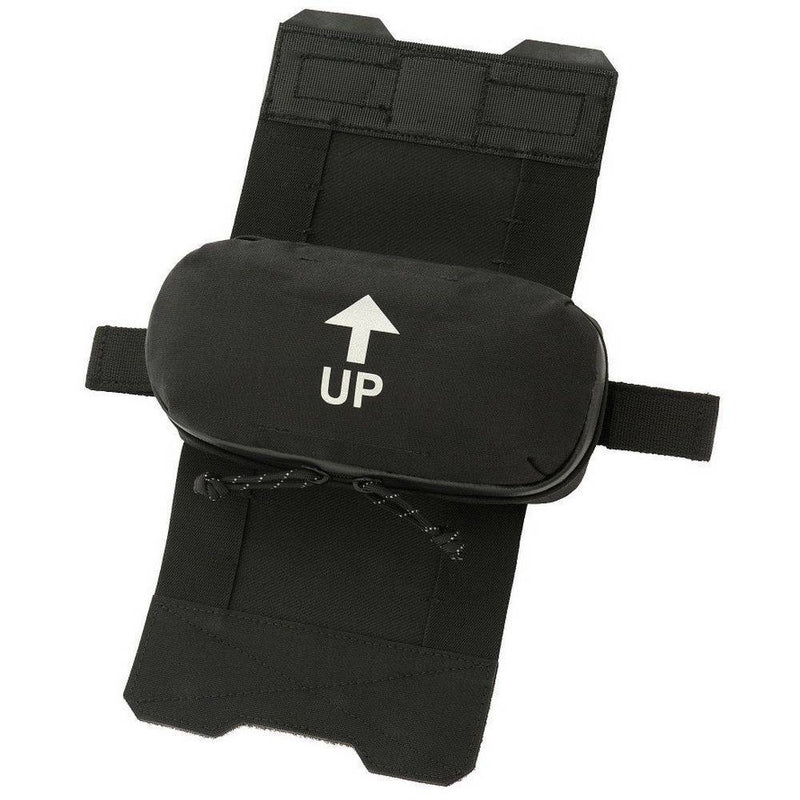 Load image into Gallery viewer, M-Tac Medical Pouch Horizontal Elite (Medium)
