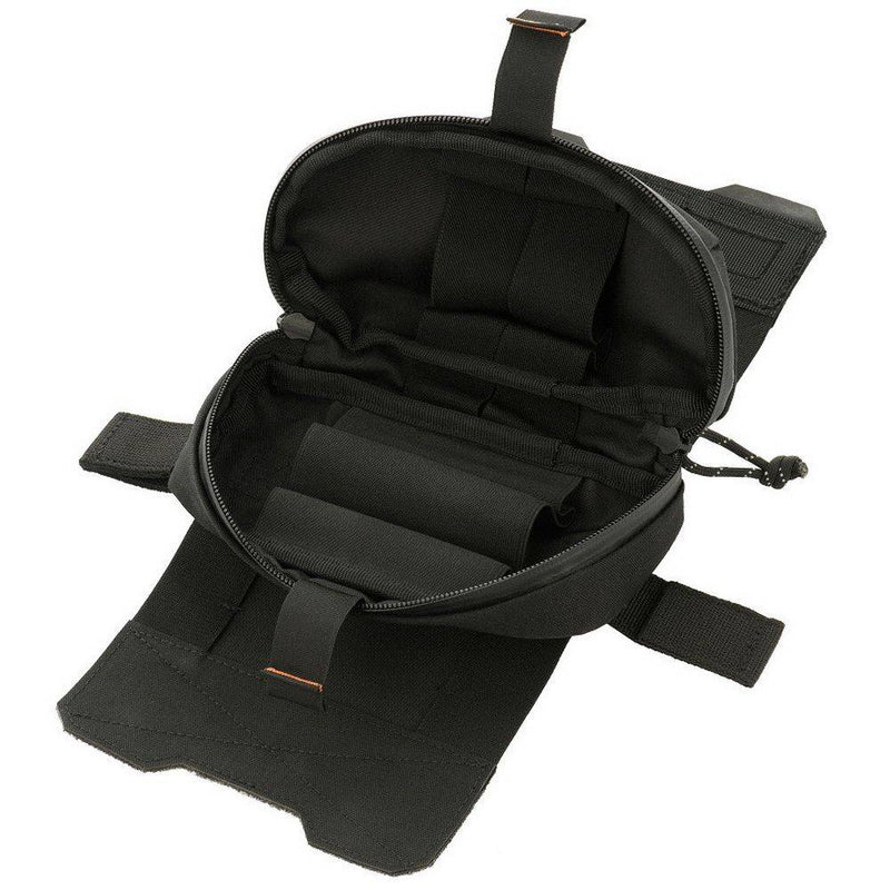 Load image into Gallery viewer, M-Tac Medical Pouch Horizontal Elite (Medium)
