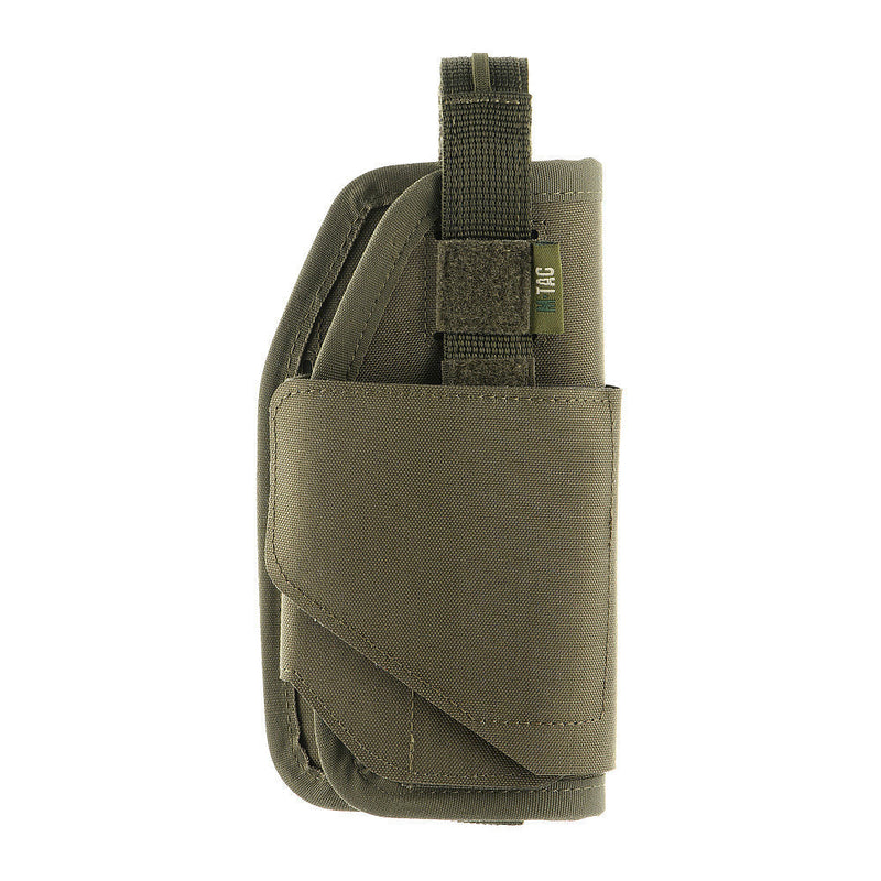 Load image into Gallery viewer, M‑Tac Universal Tactical Holster Elite
