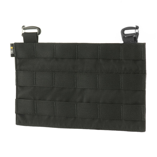 M-Tac Front Panel for Cuirass Plate Carriers (M/L)