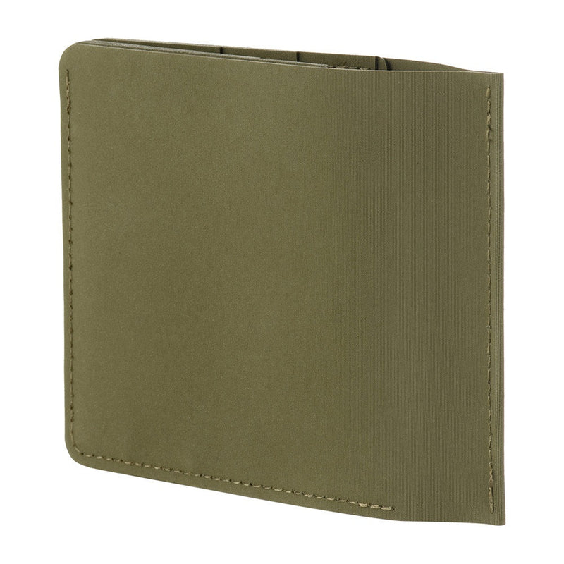 Load image into Gallery viewer, M-Tac Wallet Slim Elite
