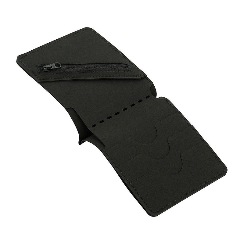 Load image into Gallery viewer, M-Tac Wallet Slim Elite Gen.II
