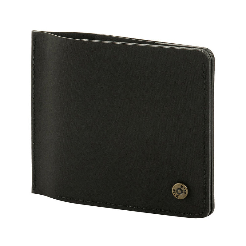 Load image into Gallery viewer, M-Tac Wallet Slim Elite Gen.II

