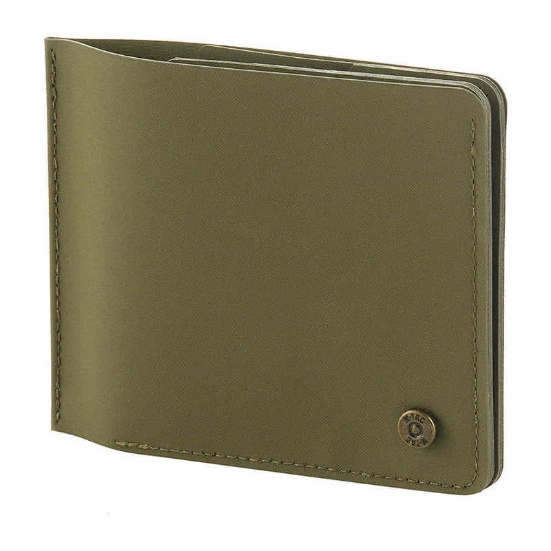 Load image into Gallery viewer, M-Tac Wallet Slim Elite Gen.II
