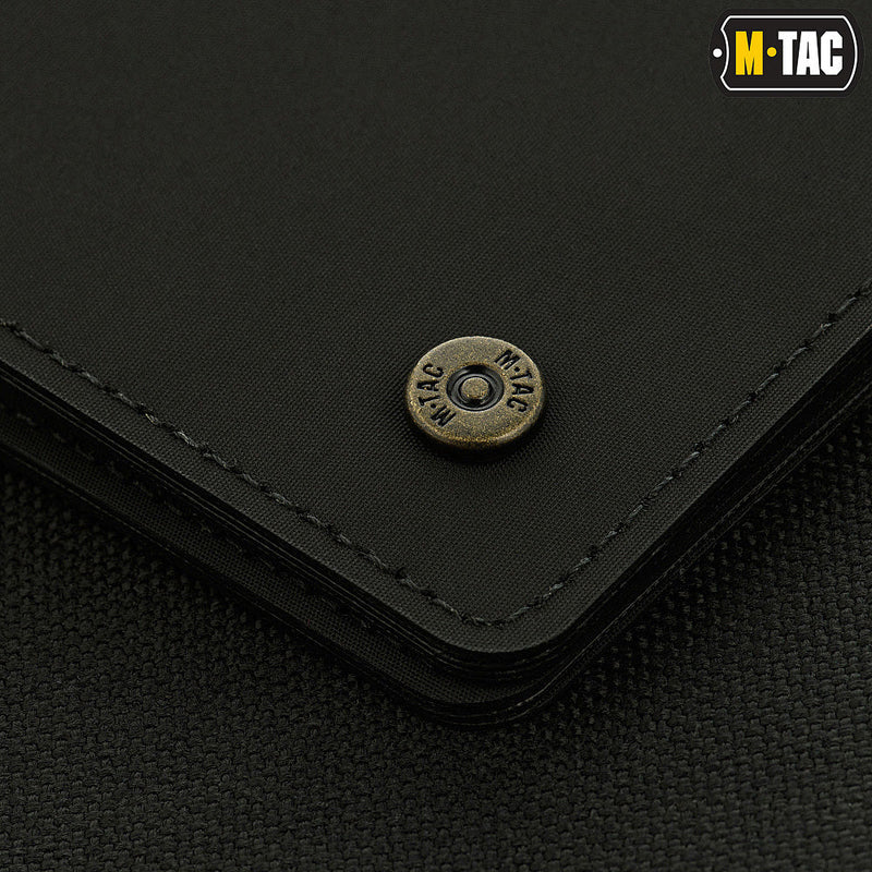 Load image into Gallery viewer, M-Tac Wallet Slim Elite Gen.II
