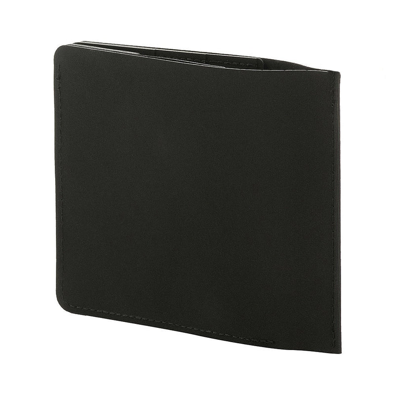 Load image into Gallery viewer, M-Tac Wallet Slim Elite Gen.II
